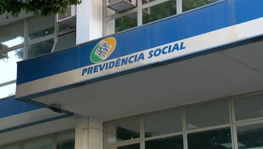 Escândalo no Piauí: fraudes no INSS já somam mais de R$ 216 milhões