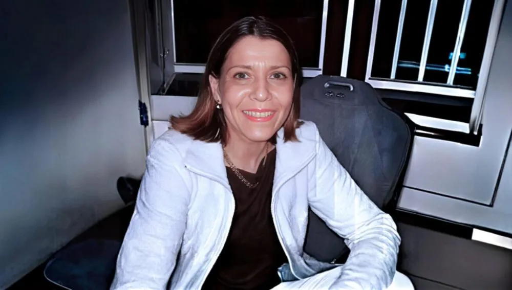 A confissão de Mirian Macedo e a hipocrisia da esquerda: quando a mentira vira legado político