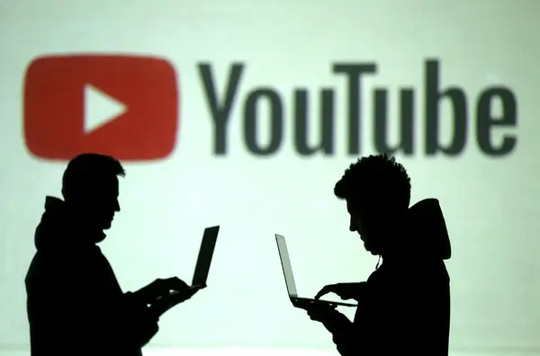 YouTube admite ter censurado conteúdos da direita