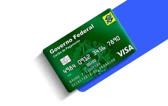 O escândalo dos cartões corporativos de Lula 3