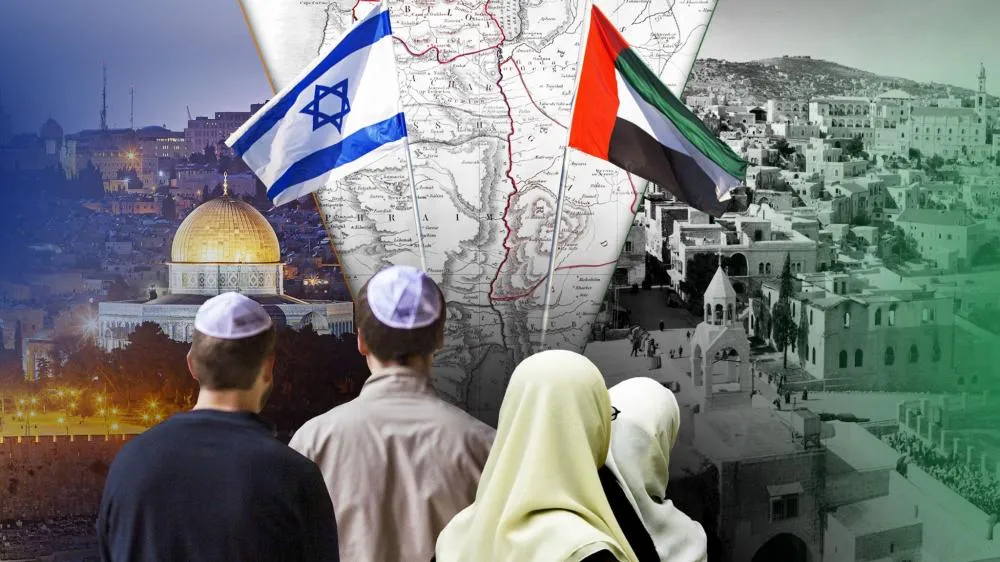 Israel não está cometendo genocídio: entenda os fatos por trás da narrativa