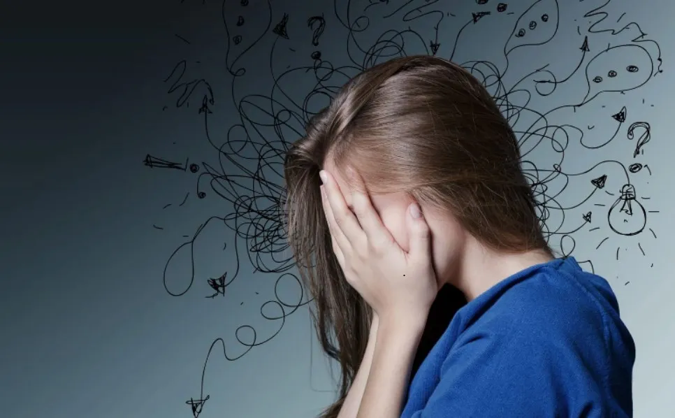TDAH não é modismo: pediatras alertam para sinais de atenção