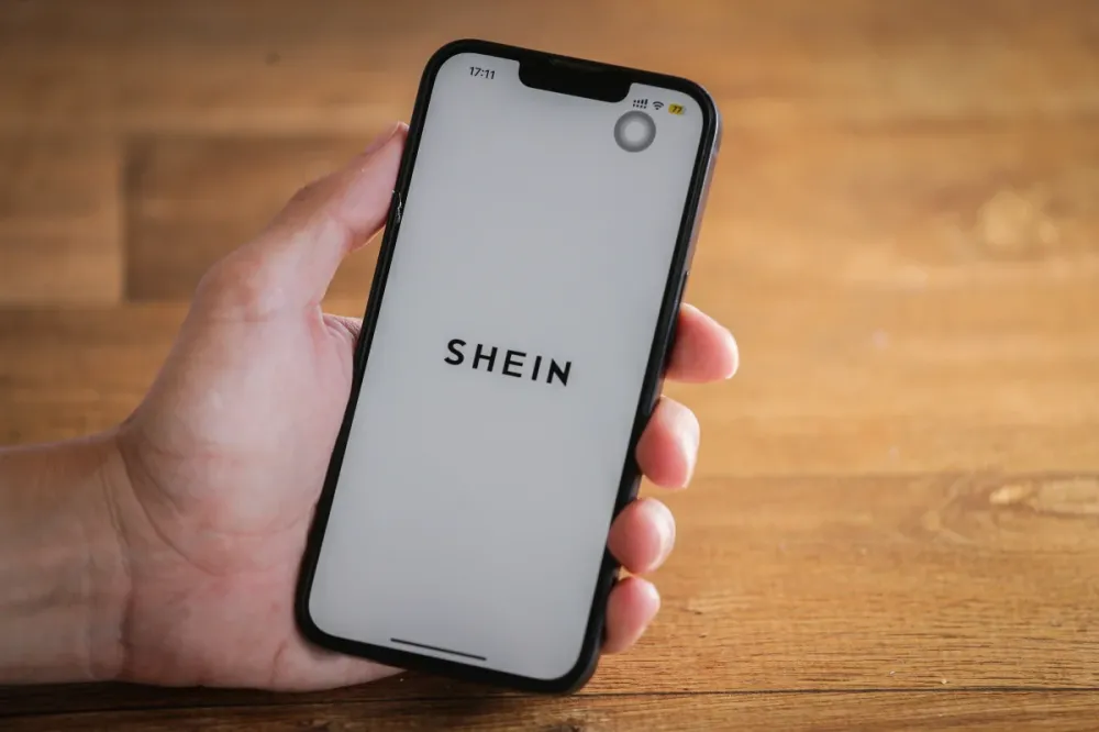 Golpe das blusinhas atinge clientes da Shein no Brasil; veja como se proteger