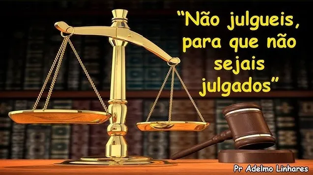 A  casa está desabando?