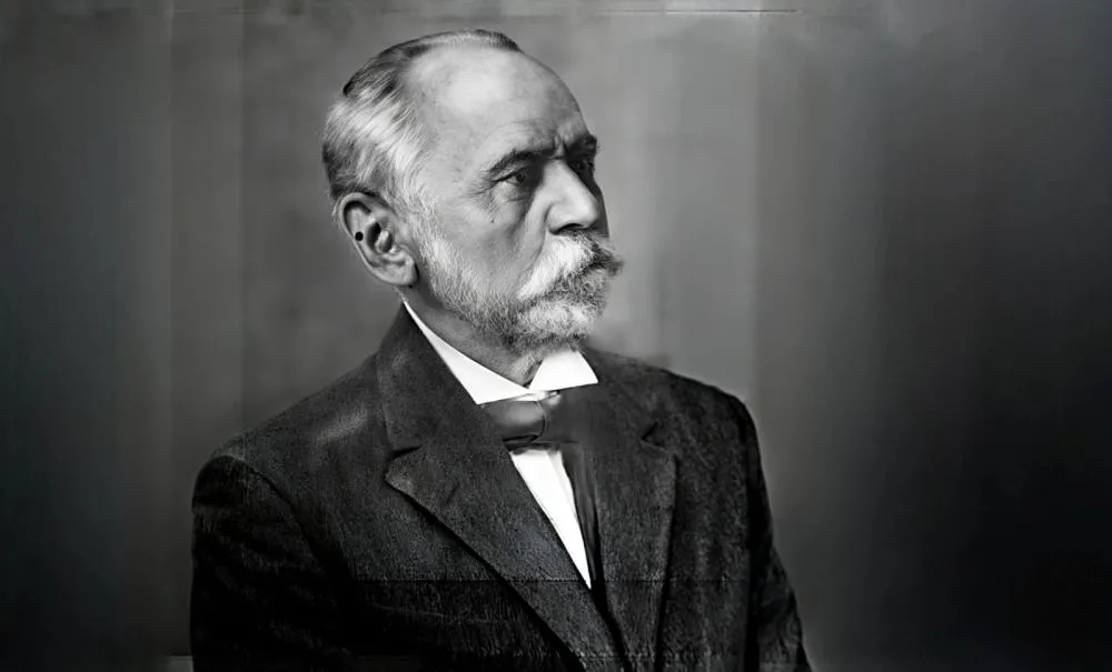 Antônio Coelho Rodrigues: o jurista piauiense que fez história no Brasil