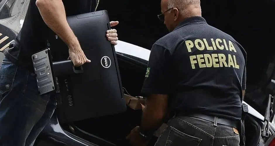 Dinastia da Fraude: Família do Sertão Lucra Milhões com Concursos Públicos