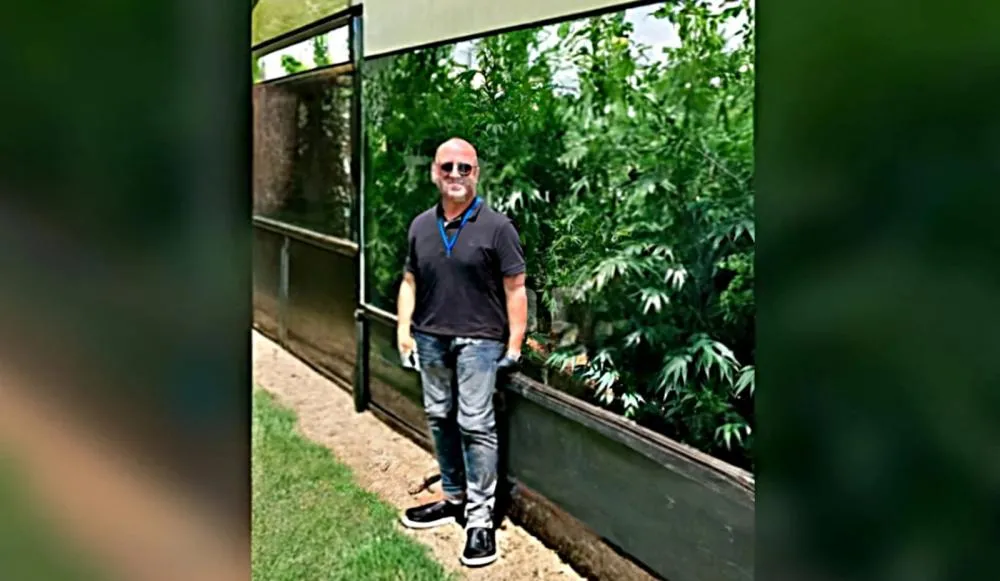 O “negócio da China” do Careca do INSS: empresa de maconha fatura milhões e acende alerta no Coaf