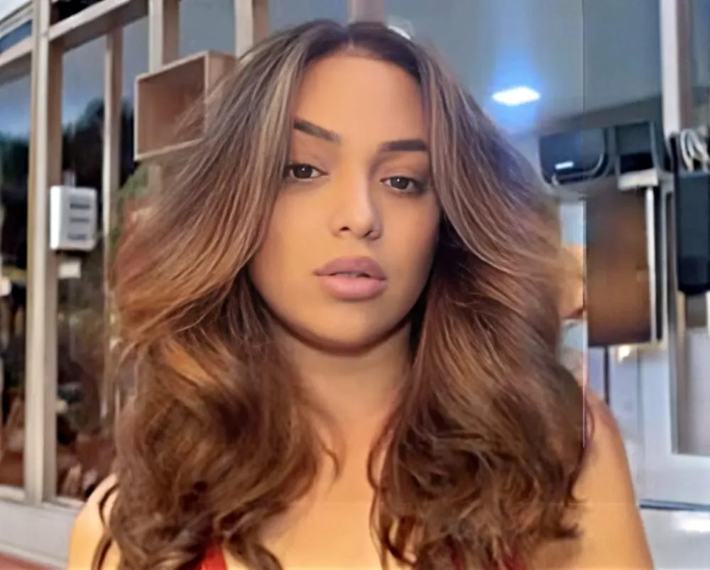 Justiça manda soltar influencer presa na Operação Jogo Sujo III