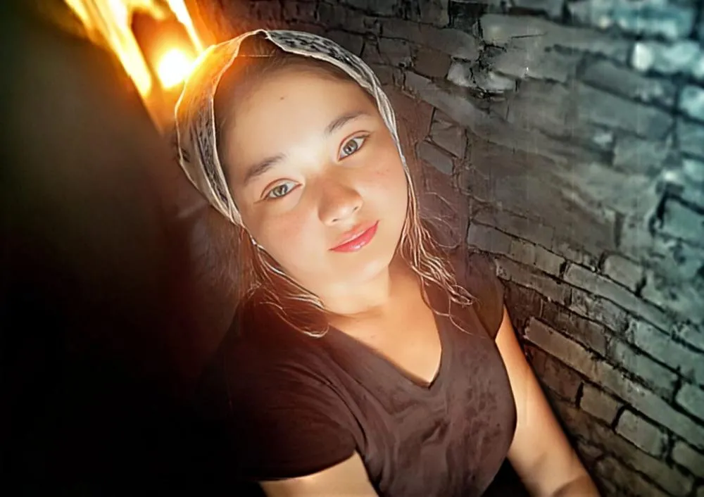 Feminicídio em Madeiro: mulher é morta a facadas dentro de casa e marido se entrega horas depois
