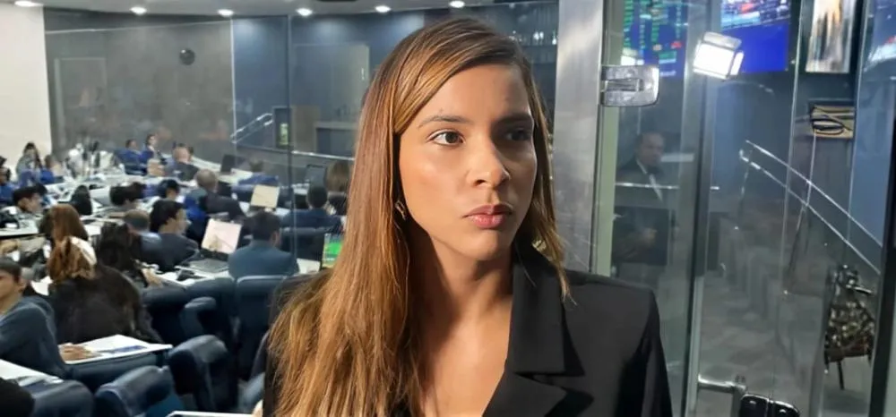 Caso Tatiana Medeiros: Justiça cancela audiência e põe em xeque provas da acusação