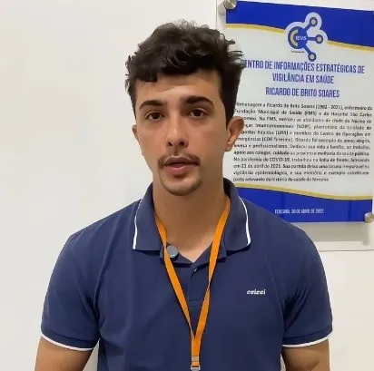 Teresina registra primeiro caso suspeito de intoxicação por metanol — alerta máximo nas autoridades de saúde