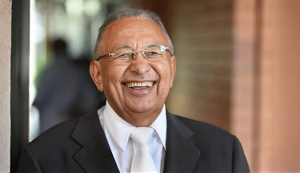 CPI do rombo bilionário convoca Dr. Pessoa: ex-prefeito terá que explicar buraco nas contas da Prefeitura de Teresina