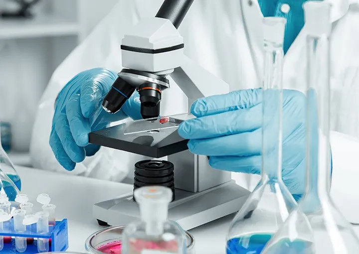Exames descartam intoxicação por metanol nos primeiros casos suspeitos no Piauí