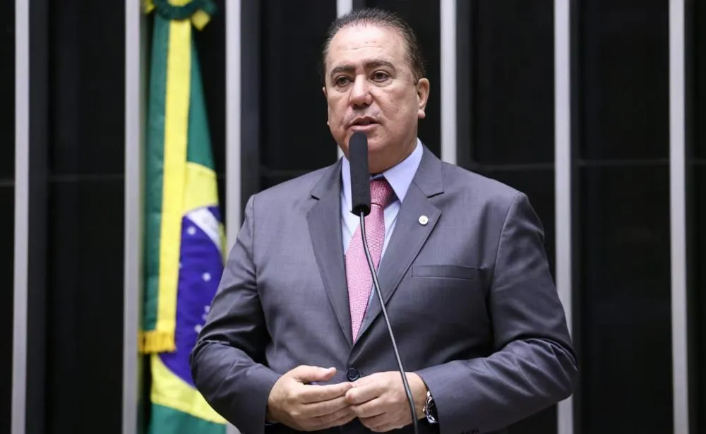 Inventário: o calvário que pode estar com os dias contados