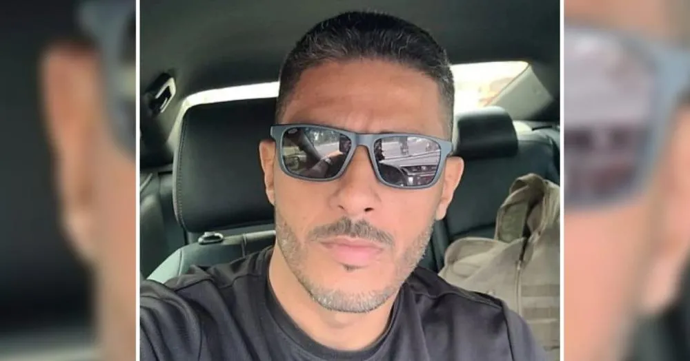 Policial do DRACO do Piauí é morto no Maranhão durante operação contra fraude no Detran: Vídeo