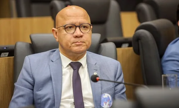 Lei garante validade indeterminada para laudos médicos de doenças crônicas e deficiências permanentes no Piauí