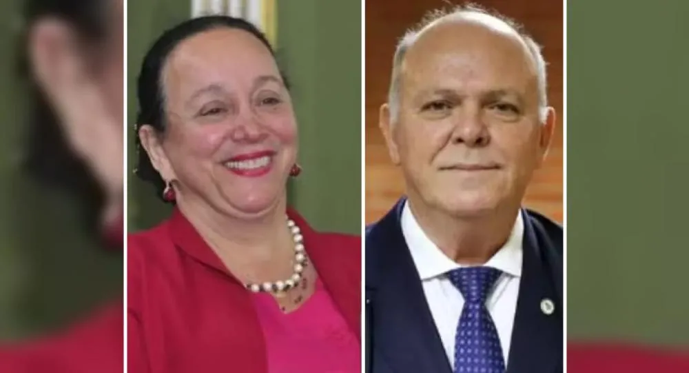 Venda de sentença: Desembargadores são investigados em pelo menos quatro Estados; inclusive no vizinho Maranhão