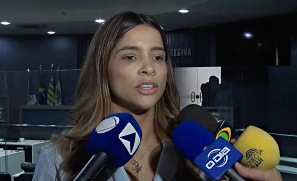 Justiça em xeque: decisões contraditórias no caso Tatiana Medeiros expõem crise de credibilidade