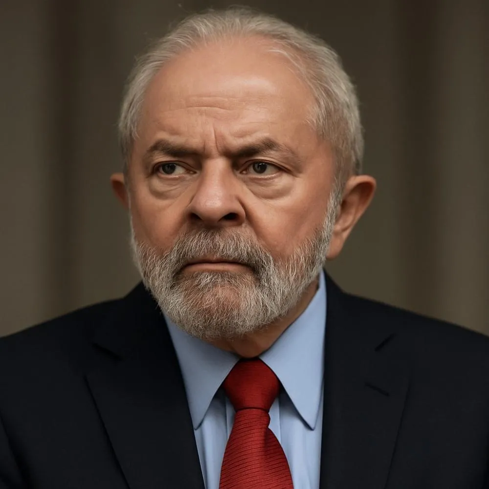 Lula e o dilema das escolhas equivocadas