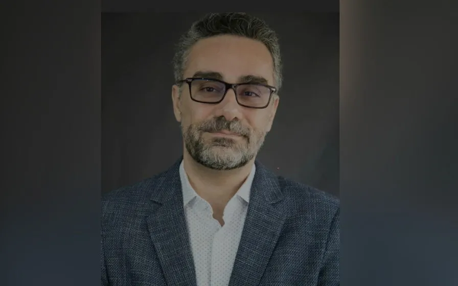 Jurista critica PGR por “golpe constitucional” e alerta sobre impeachment de ministros do STF
