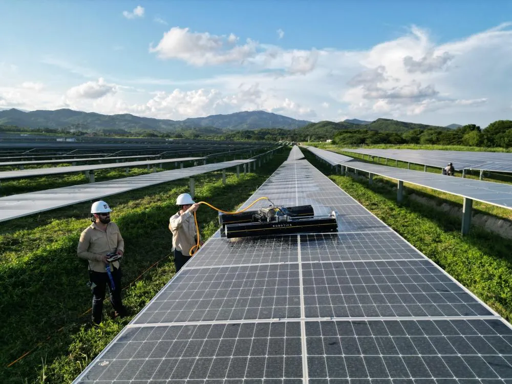 Produtores rurais alertam que nova MP ameaça futuro da energia solar no agro
