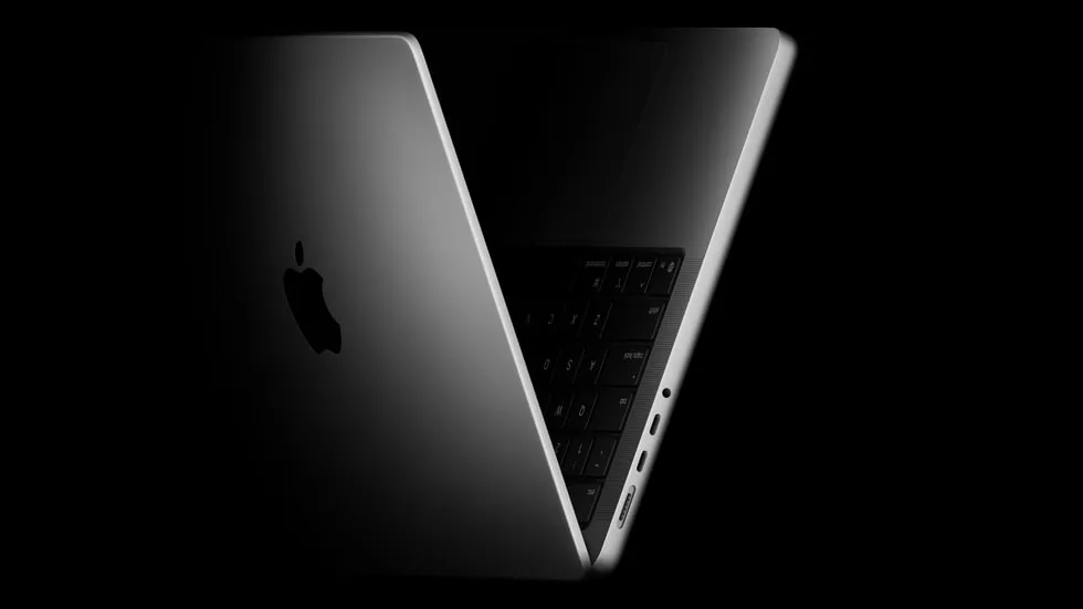 Apple lança novo MacBook Pro de 14 polegadas com chip M5 e salto em IA