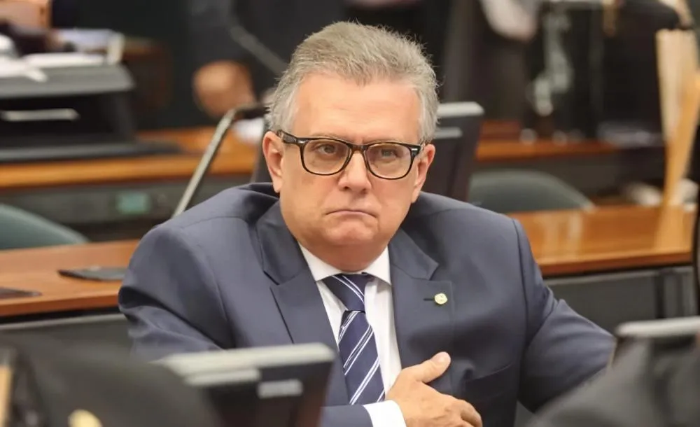 Quando a política adoece a mente