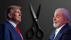 Questão comercial?
