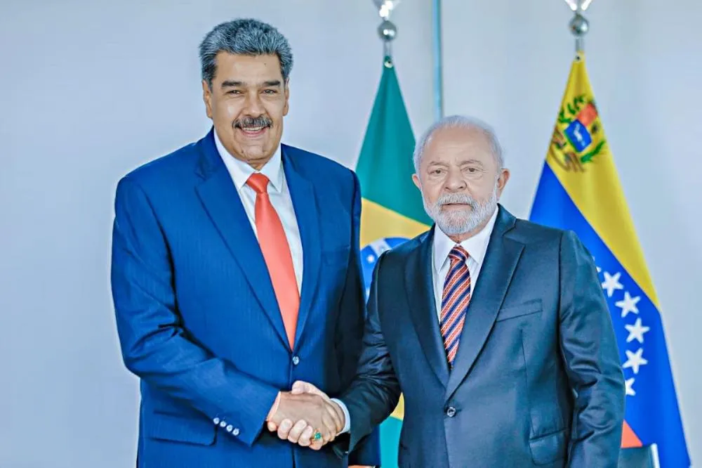 O silêncio que grita, berra e esperneia
