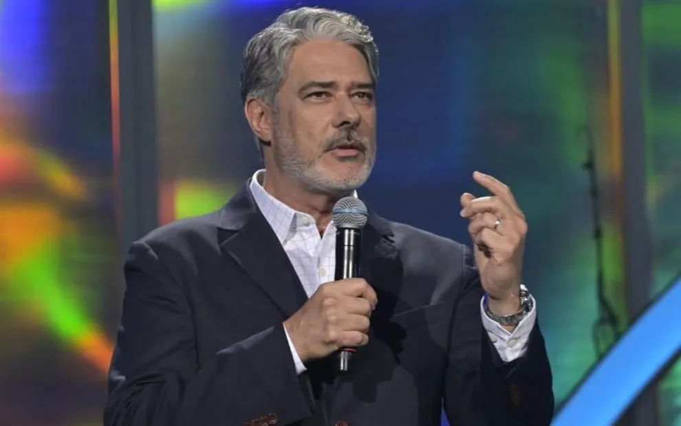 Globo pede desculpas após alfinetadas contra Band e HBO Max