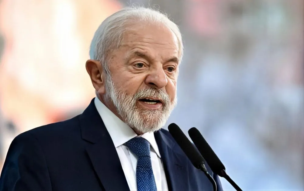 O rombo das estatais no governo Lula 3