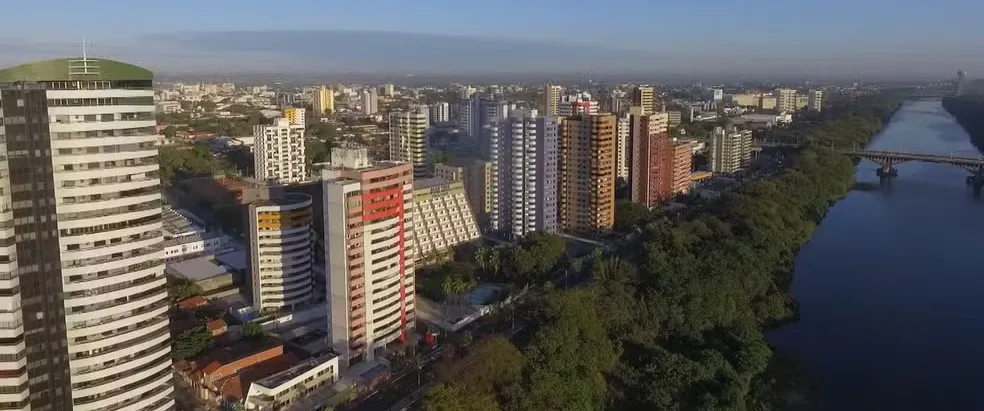 Piauí 203 anos: avanços limitados e sonhos que ainda naufragam