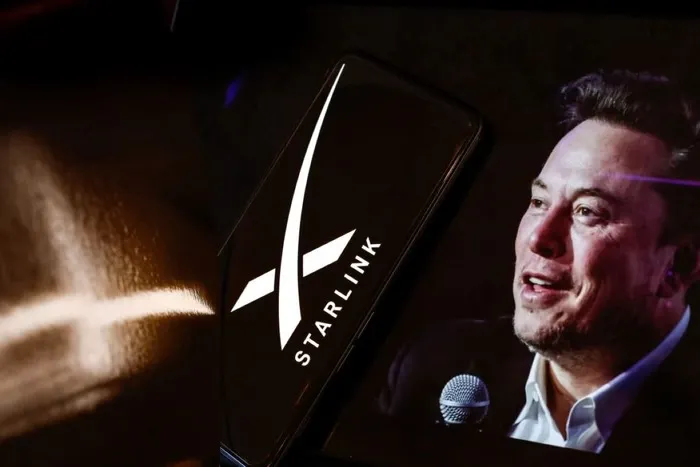 Starlink mude de opinião e anuncia que vai suspender o X no Brasil