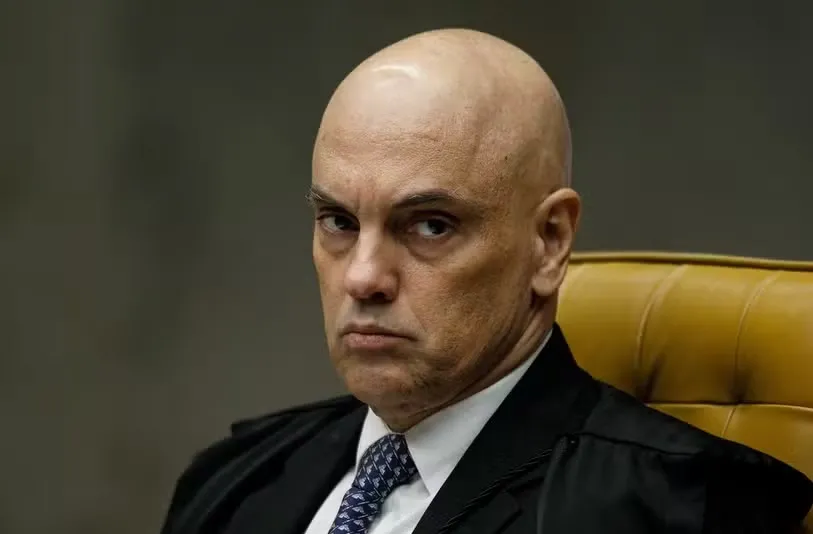 STF, Anatel e PF sofrem ataque hacker após decisão de Moraes suspendendo o X Brasil