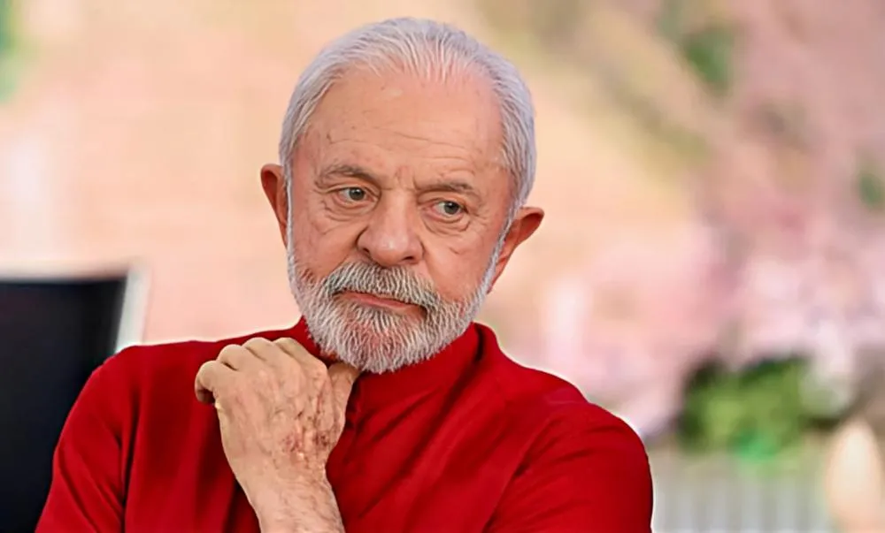 Estatais em Colapso: Como o Governo Lula 3 Transformou Empresas Públicas em Poços de Prejuízo