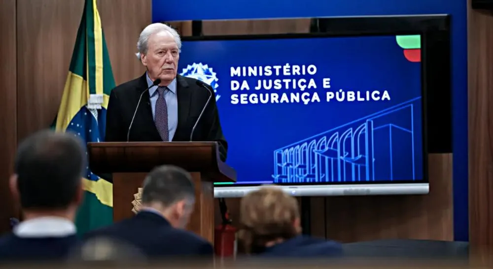 Lei Antifacção: atualização necessária ou risco ao Estado de Direito?