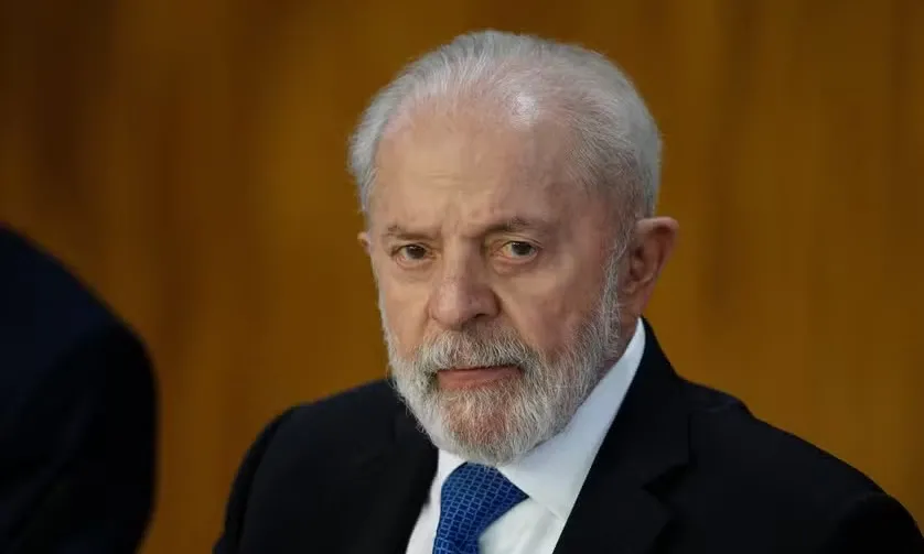 A polarização persistente e o desafio do governo Lula nas capitais brasileiras