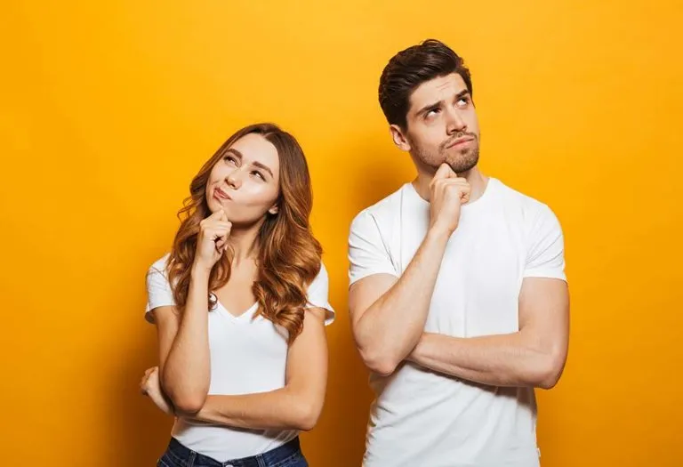 Ciúme, fidelidade e desejo: o que a biologia explica sobre homens e mulheres