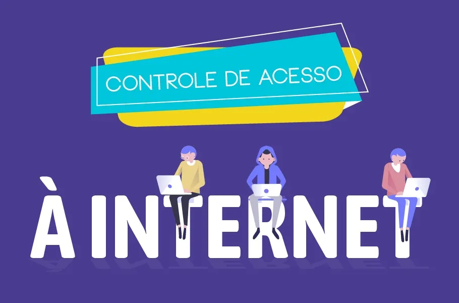 Querem seu CPF até pra usar Wi-Fi: isso é segurança ou controle?