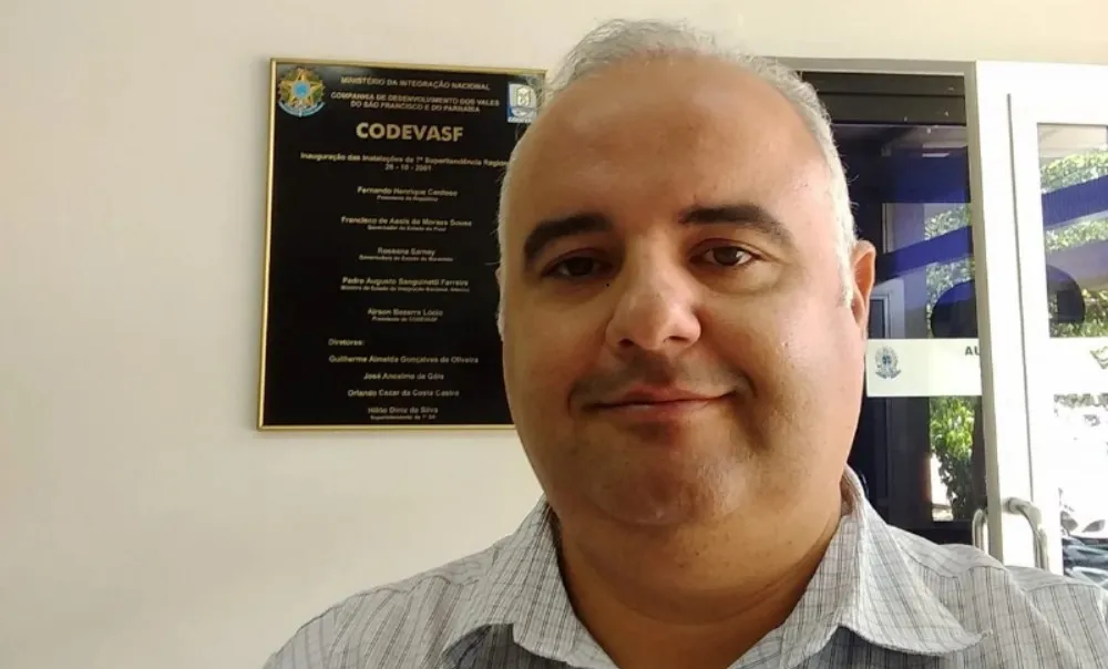 Tragédia em dobro: Polícia Civil do Piauí lamenta a perda de mais um de seus heróis em uma semana devastadora