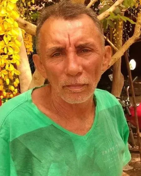 Família busca por idoso desaparecido há 11 dias em Sigefredo Pacheco (PI)