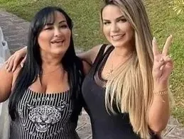 Deolane Bezerra é presa em operação "Integration" contra lavagem de dinheiro e prática de jogos ilegais no Recife; Polícia bloqueia R$ 2,1 bi além de carros de luxo