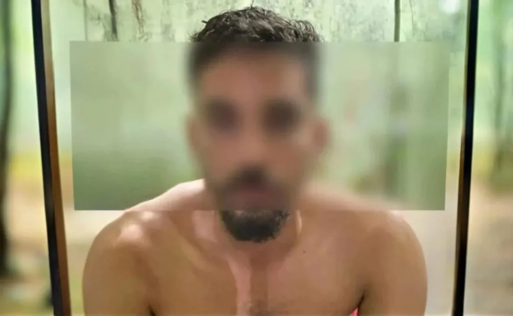 O avanço do crime no Piauí e o colapso da segurança pública no Brasil