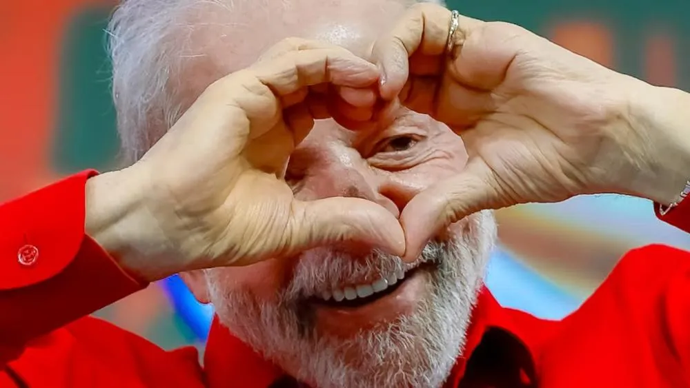 Lula sincerão: “Meu traficante, minha vítima” — quando o sincericídio vira desastre político