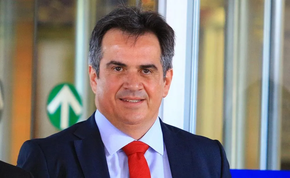 Ciro Nogueira garante: direita marchará unida para derrotar Lula em 2026