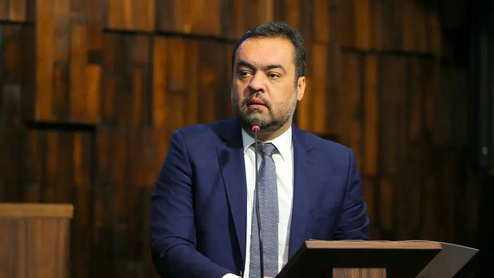 Cláudio Castro enfrenta “equívocos” da Justiça e entra na mira de Alexandre de Moraes