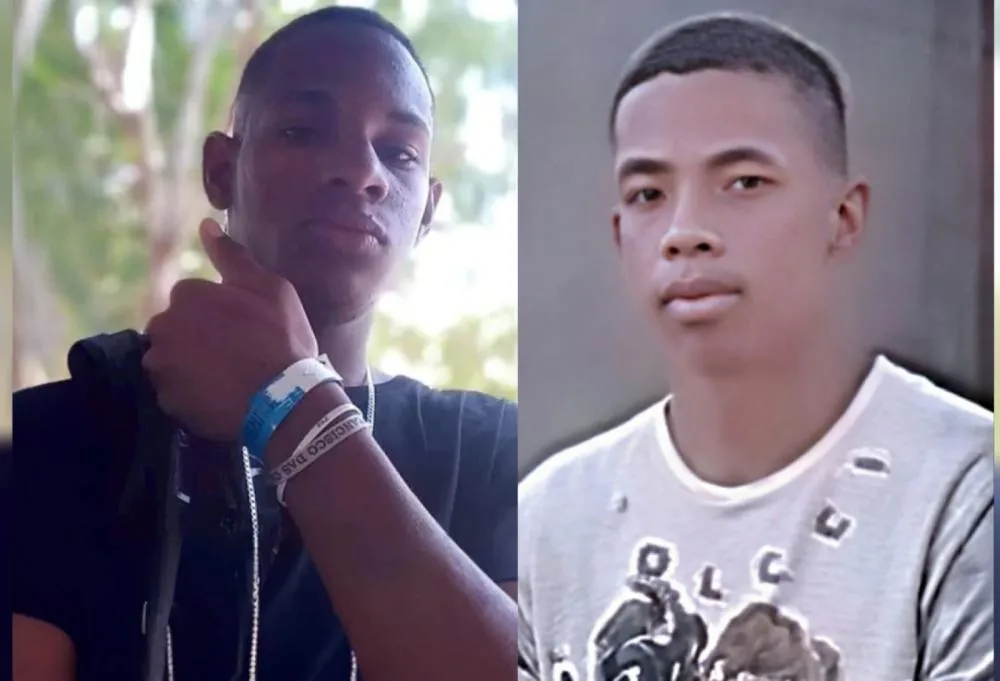 Saiba de quem são os dois corpos encontrados em putrefação em Timon
