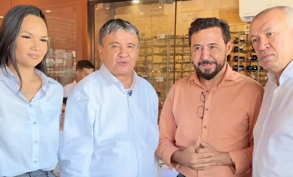 A escola de absurdos do governo Lula 3: onde o erro virou método e a piada virou política!