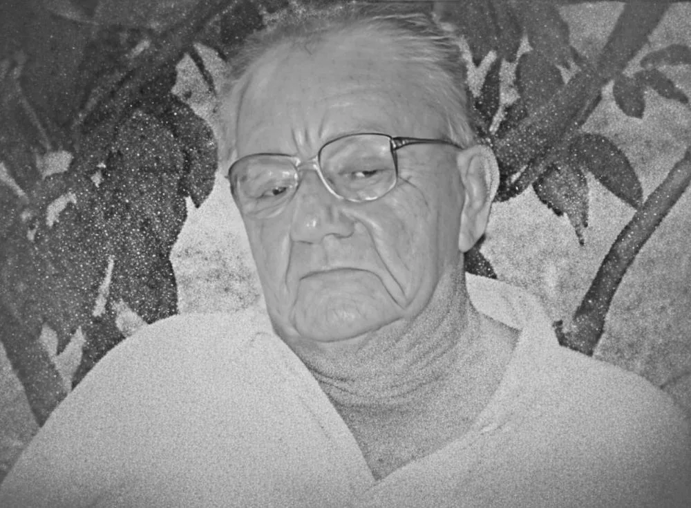 Antônio Ribeiro Dias — O mestre da defesa e o símbolo de coragem na advocacia criminal do Piauí