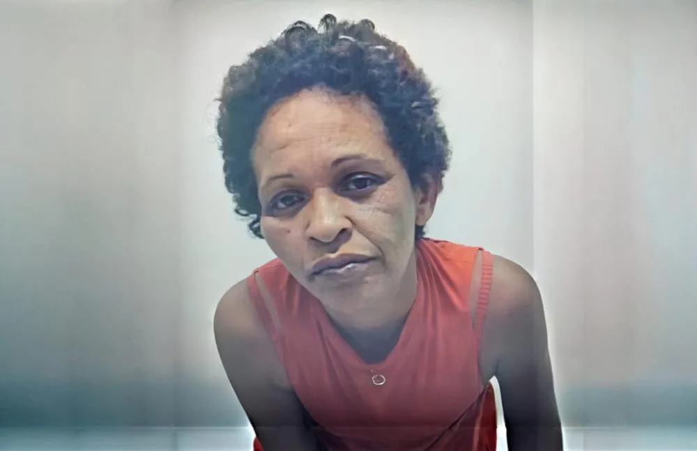 Fim do mistério em Itaueira: presos assassinos de Talitha Carneiro